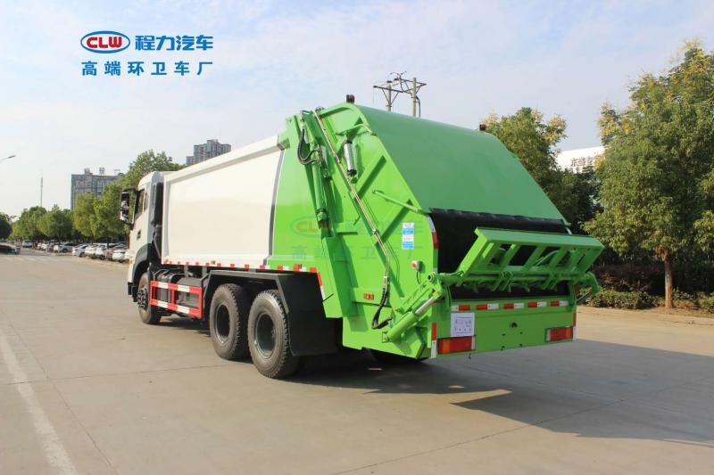 CLW5250ZYSD6