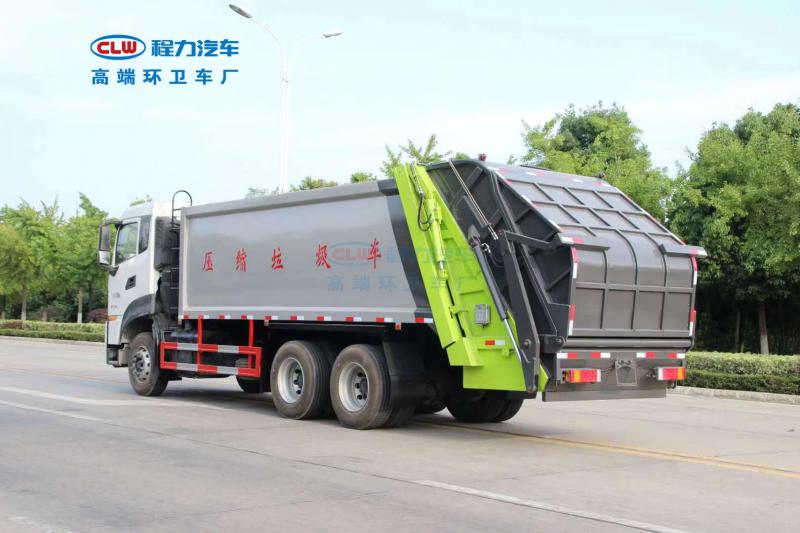 CLW5250ZYSD6