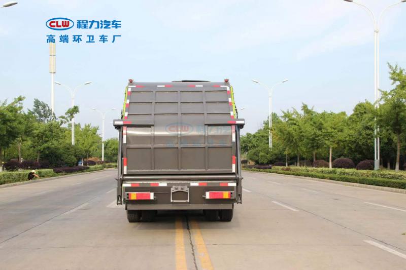 CLW5250ZYSD6