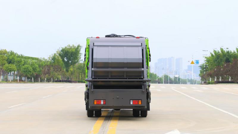 CLW5070ZYSQ6