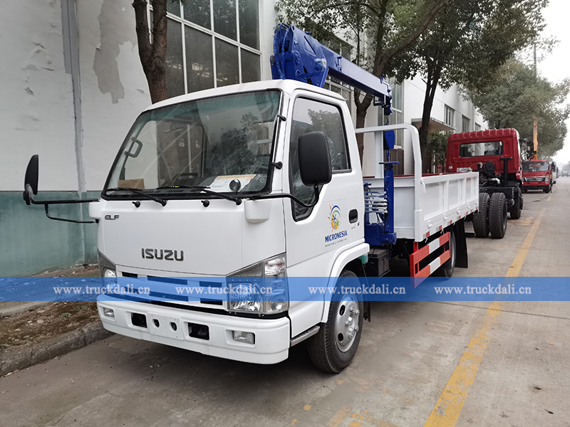 CLW5060JSQ5Q