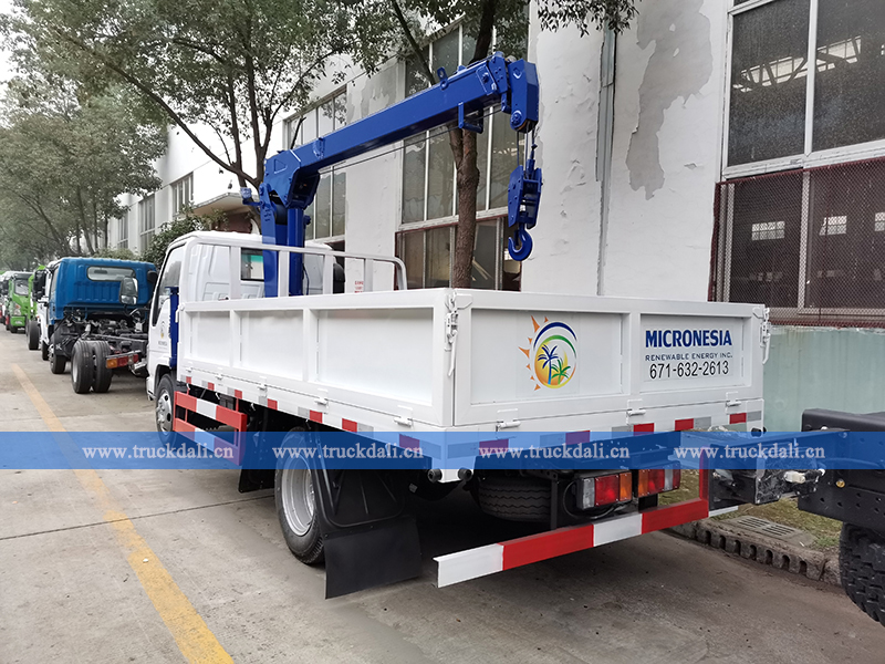 CLW5060JSQ5Q