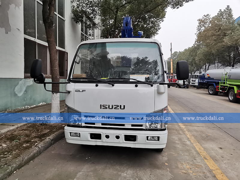 CLW5060JSQ5Q