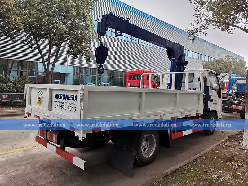 CLW5060JSQ5Q