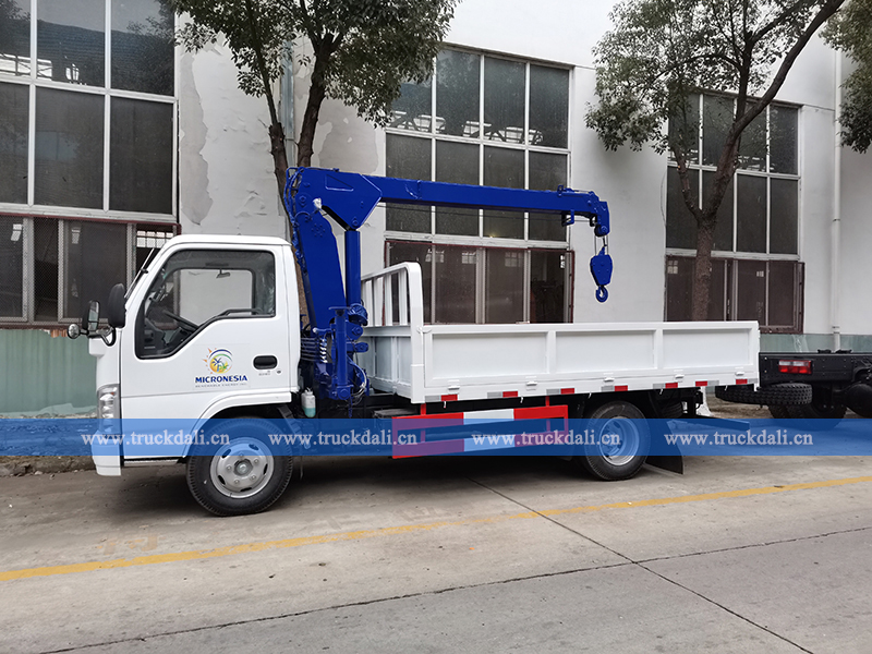 CLW5060JSQ5Q