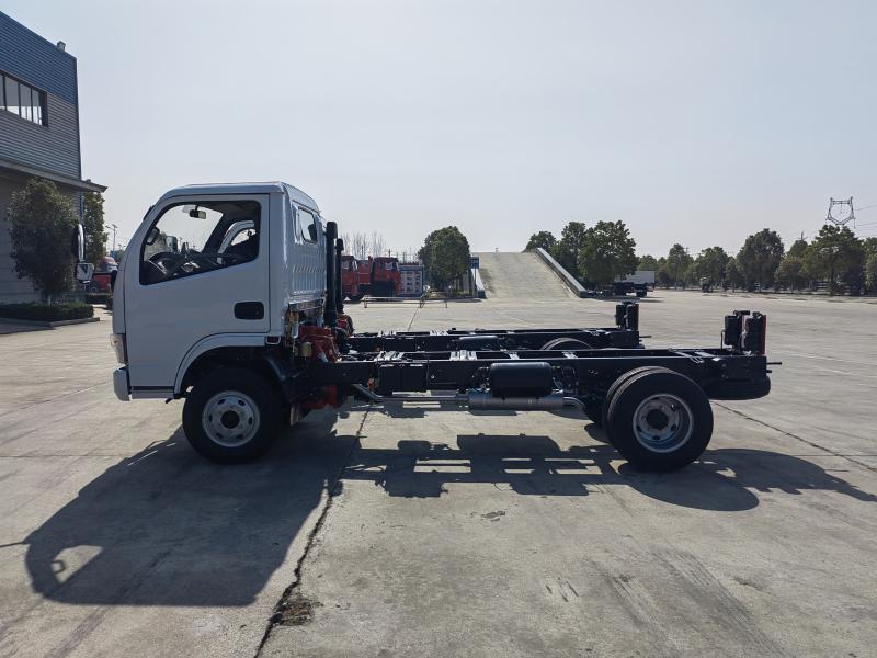 CL1050