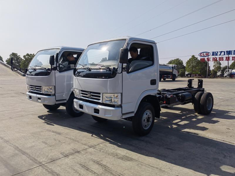 CL1050
