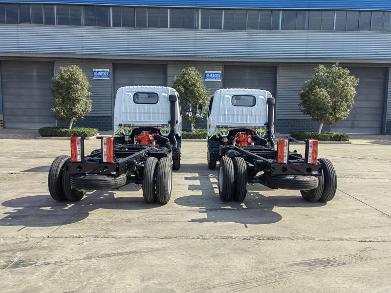 CL1050