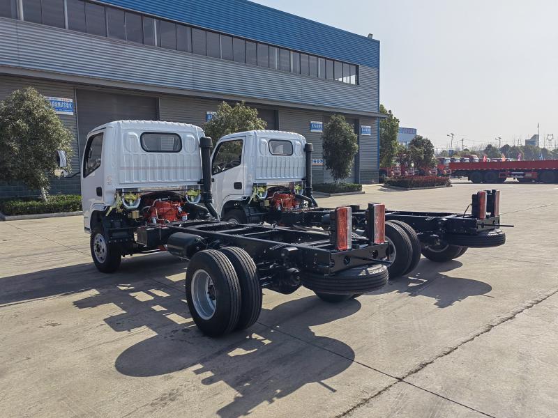 CL1050