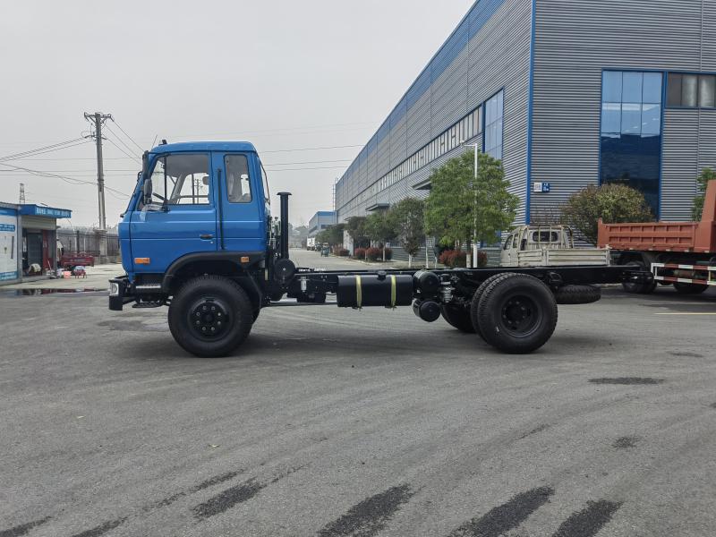 CL1140KJ