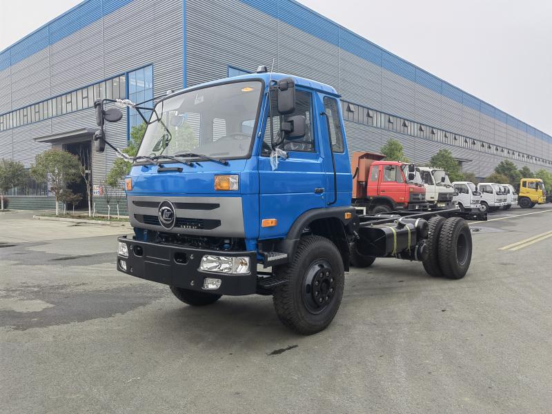 CL1140KJ