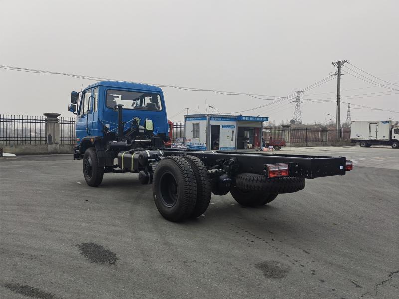 CL1140KJ