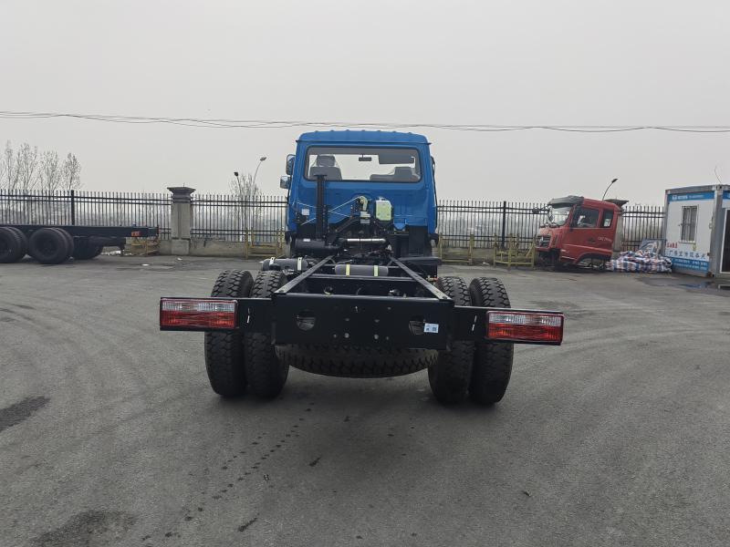 CL1140KJ