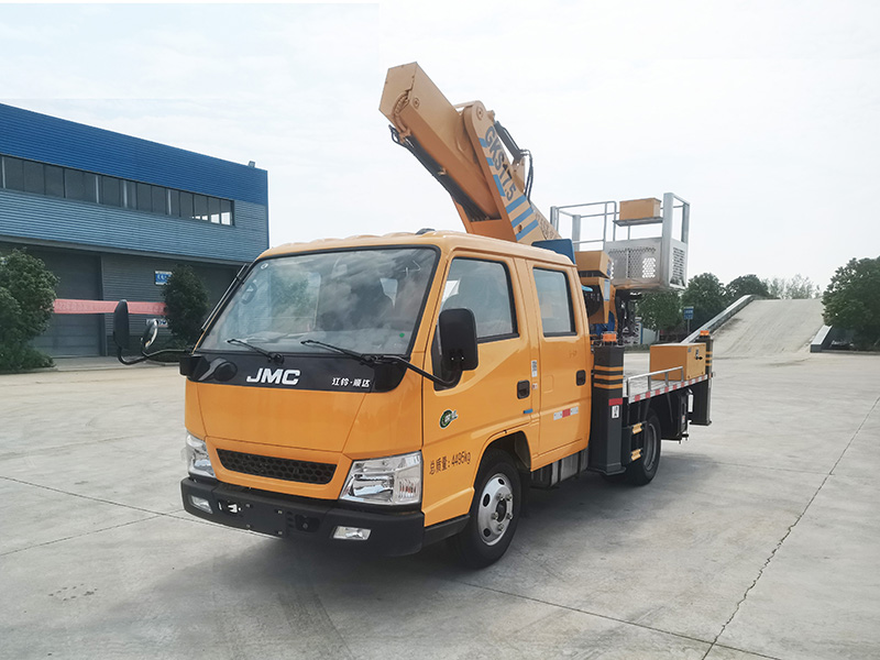 CL5040JGK6ADS