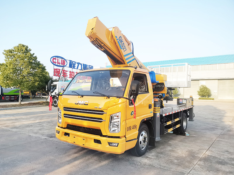 CL5048JGK6ADS
