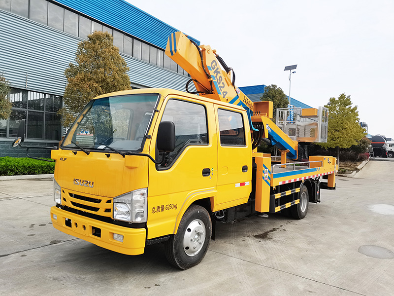 CL5062JGK6DS