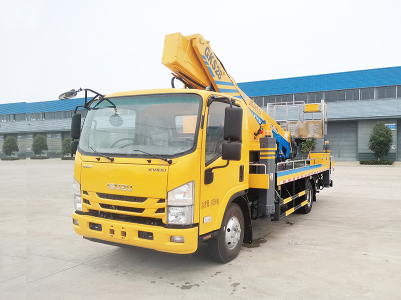 CL5080JGK6DS