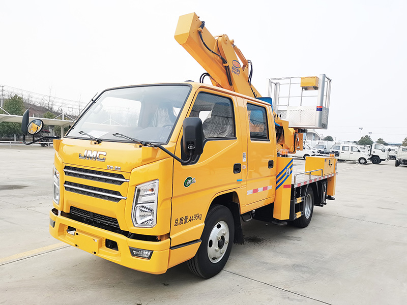 CL5040JGK6ADS
