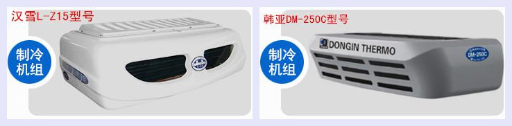 223G22394-2_副本4.jpg