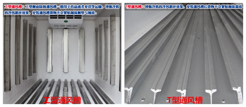223G2N07-21_副本1.jpg