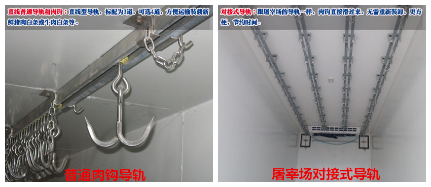223G2N07-21_副本3.jpg