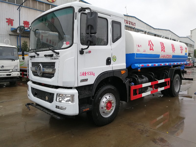 d9水車2.jpg