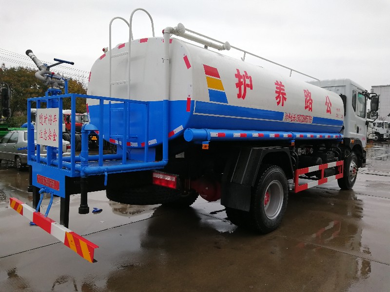d9水車4.jpg