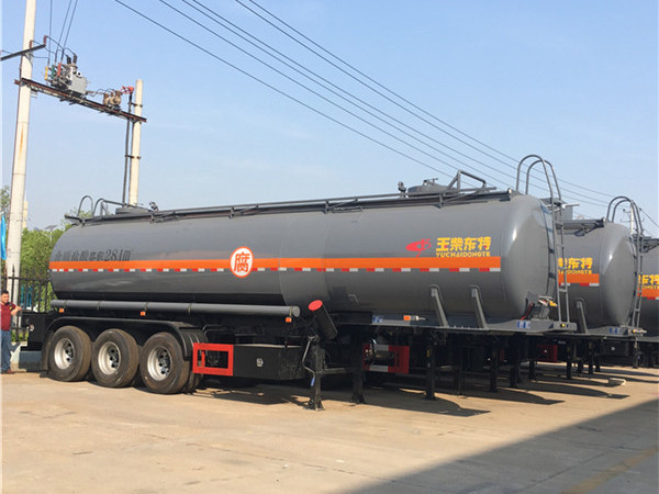 32吨盐酸罐式半挂车.png