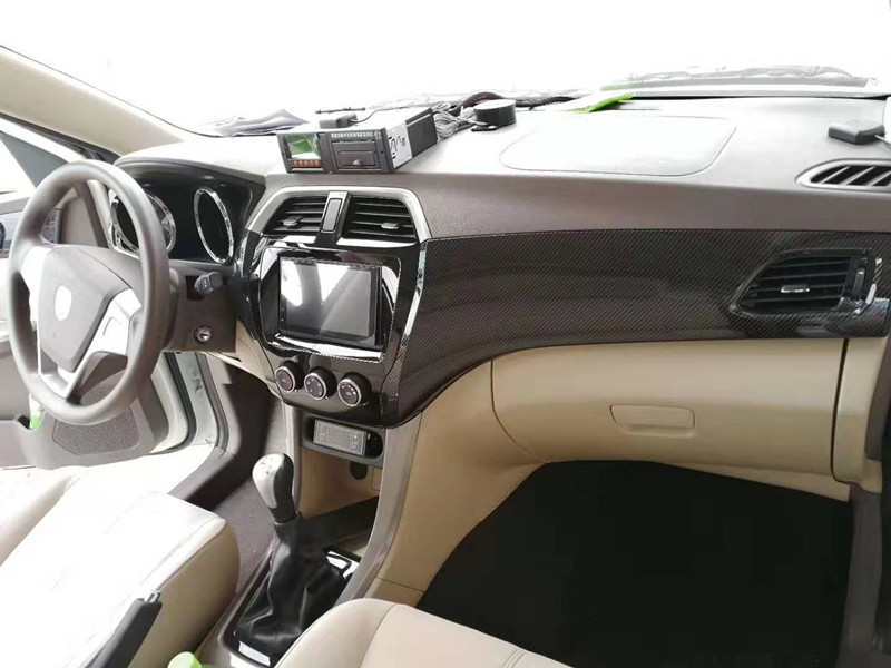 福田ix5面包车3_副本.jpg