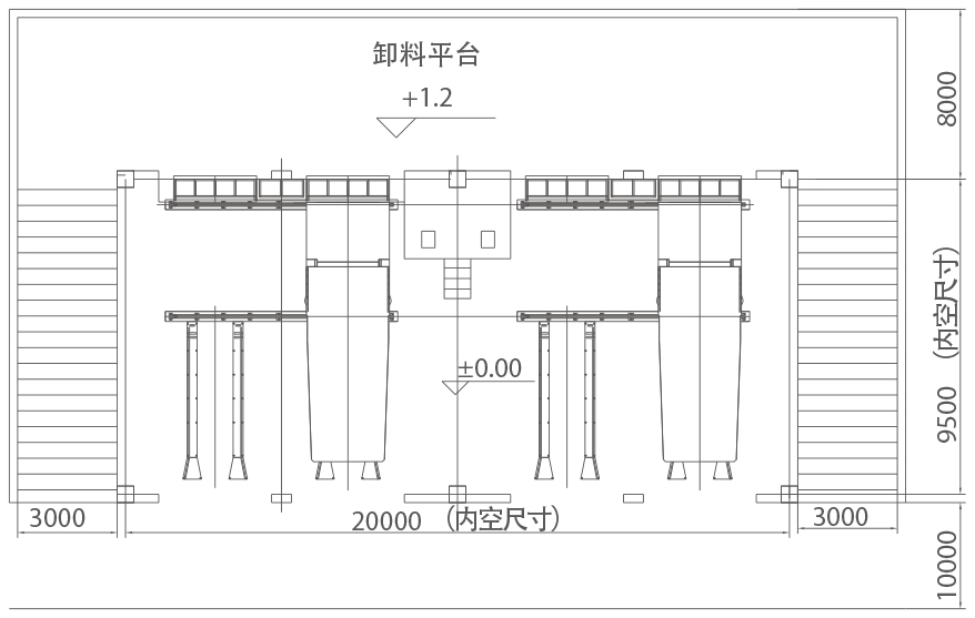 建站用图.jpg