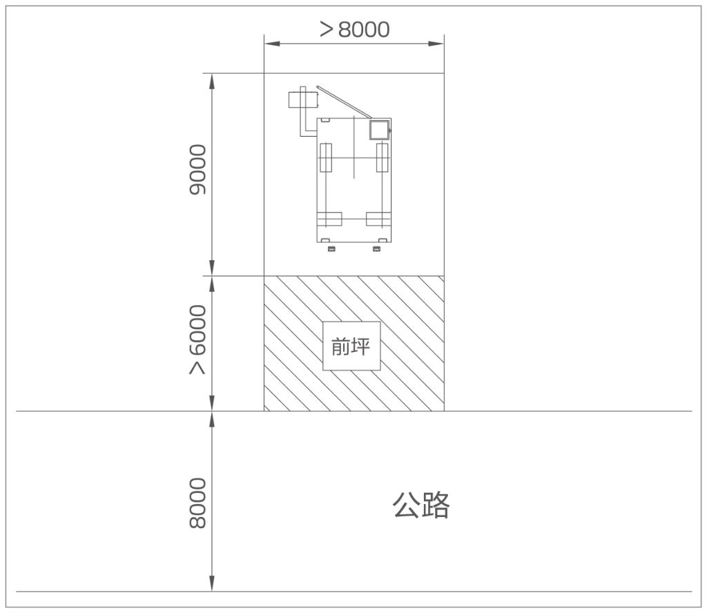 建站用图.jpg