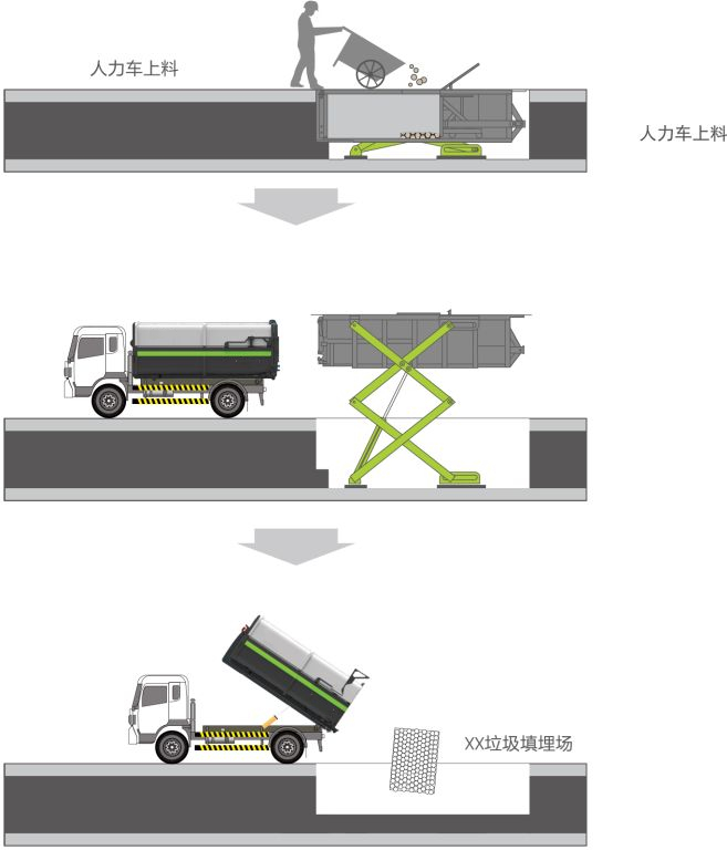 未标题-4(2).jpg