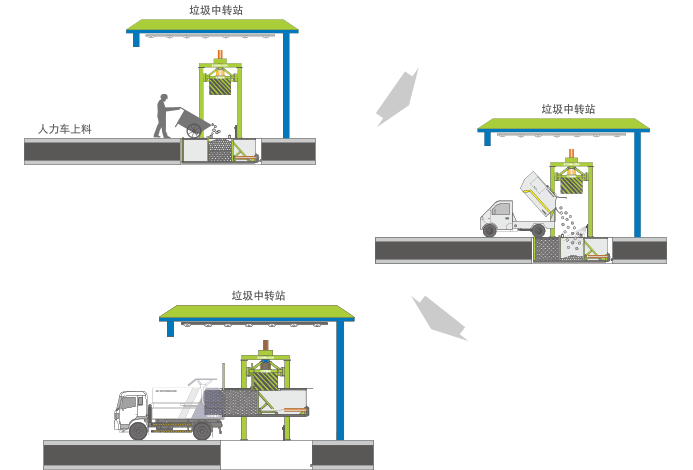 be6bed2ea08340df9e3315eb6ce25f35.png