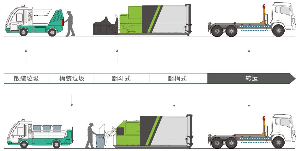 工作原理图.jpg