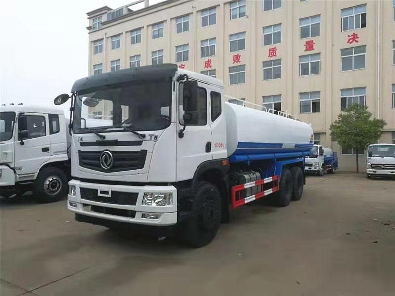 微信图片_20190719094634.jpg