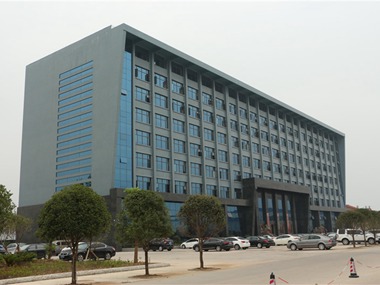 gcsp2.jpg