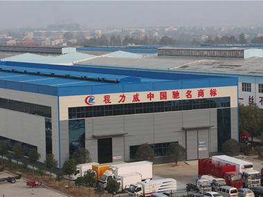 gcsp3.jpg