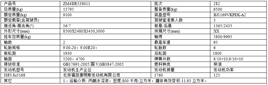 QQ图片20170228163055.png