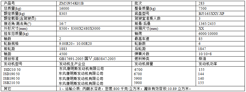QQ图片20170228173137.png