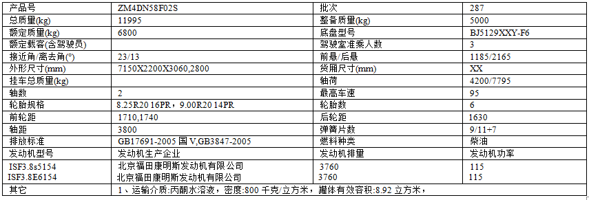 QQ图片20170228175155.png