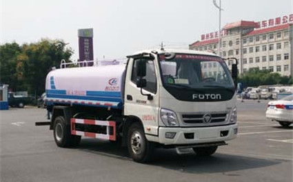 CLW5130GSSB5型洒水车.jpg