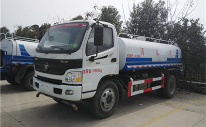 2015031658617465_爱奇艺.jpg