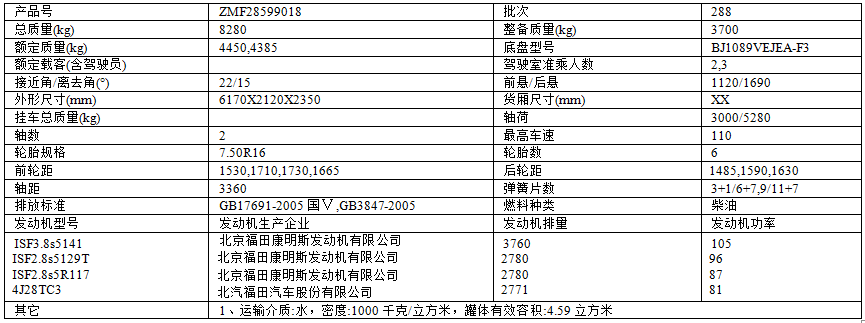 QQ图片20170228181149.png