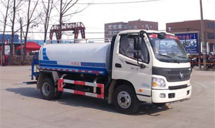 CLW5080GPSB5型绿化喷洒车.jpg