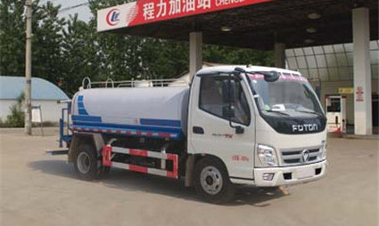 CLW5081GSSB5型洒水车.jpg
