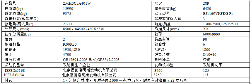 QQ图片20170301063707.png