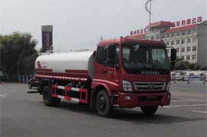 CLW5160GSSB5型洒水车_1.jpg
