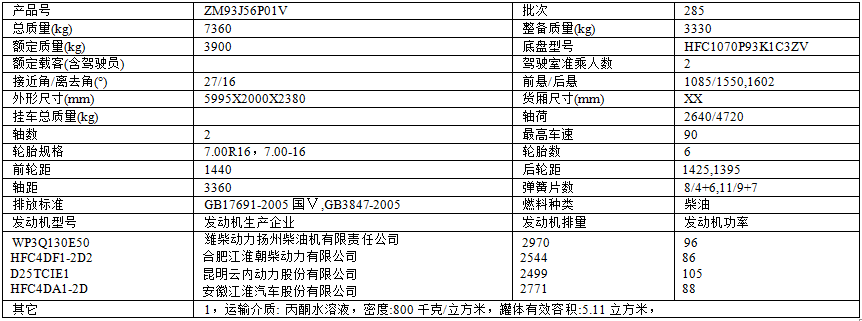 QQ图片20170301110946.png