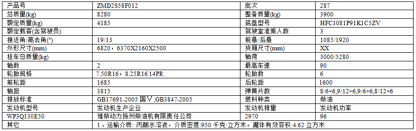 QQ图片20170301112939.png