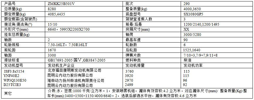 QQ图片20170301115431.png